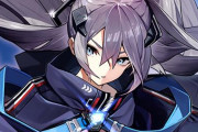 【アズレン】空母・イントレピッド（CV:ファイルーズあい）が次回イベントで実装！