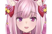 【VTuber】天璋院ひめの「猪に吠えられて走って帰ってきたマジびびった😭😭猪って声出すんだ😭😭😭」
