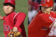 【予祝】大谷翔平、104年ぶり2桁勝利&2桁ホームラン達成！