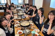 段原はクーデター起こしてJuice=Juiceごとハロプロから独立したらもっとビッグなグループになるのに