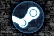 Steam、Windows 7、Windows 8、およびWindows 8.1のサポート終了