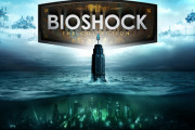 箱360の名作バイオショック1って今更やっても面白いんか？