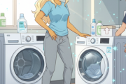【話題】洗濯機をドラム式から縦型に変えた意外な理由とは？「うちも同じ」「戻す人いるんや」洗濯機論争が勃発