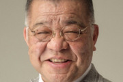 阪神解説の掛布さん、高寺にブチギレ
