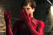 【悲報】初代サムライミ版スパイダーマン、アベンジャーズ新作映画で死亡か