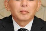 【悲報】ﾕﾆｸﾛ社長「コロナの影響ばかり言われてるけど日本はずっと景気悪いし30年間成長してないｗ」