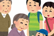 【お盆】帰省シーズンが始まった本日、やはり東京駅の人出増加ｗｗｗｗ「だってずっと我慢してたんだもん！」