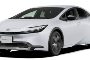 【悲報】プリウス、新車で500～600万する
