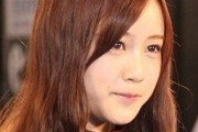 【乃木坂46】おい...。星野みなみが激怒してるぞ.....