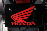 ホンダ、電動二輪事業の株式上場を検討か