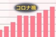 全国の95%の”特区民泊”が大阪に集中　中国人オーナーの日本移住が目的か