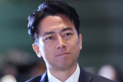 ネット騒然「ええっ！防衛大臣、小泉進次郎なの？」「違うだろｗ」高市首相→閣僚報道に総ツッコミ「ワロタ」