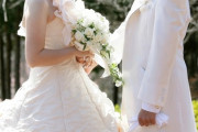 彼女の結婚したい理由がめちゃくちゃで草
