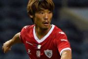 守田英正、トルコの強豪ガラタサライが獲得に興味？テリム監督が獲得に向けてゴーサインか