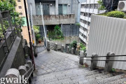 東京・神田から御茶ノ水へ 『チェンソーマン レゼ編』ゆかりの街を歩く4K