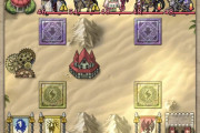 【FEH】このアクセってそんなにレアなのか