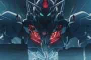 【アニメ】ガンダム→オワコン、マクロス→オワコン、エヴァ→迷作として神格化　ギアス→名作として神格化