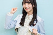 【乃木坂46】佐藤楓って普通にスポーツ仕事たくさんあってすごいよな