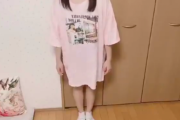 【動画】SKE48 すごい！相川暖花がちっちゃくなっちゃた！