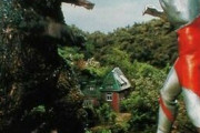 『初代ウルトラマン』怪獣・宇宙人の人気ランキング 「バルタン星人」「ゴモラ」を抑えて1位は…