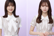 【乃木坂46】菅原咲月＆奥田いろは 5期生コンビでラジオ出演へ！！！