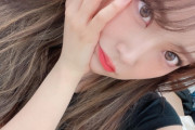 【朗報】アイドルさん、ほぼ全裸写真公開ｗｗｗｗｗｗｗ