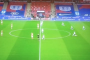 【サッカー】試合開始前のBLMポーズに参加しなかったポーランドチームの動画が高評価。