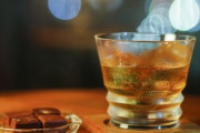 【急募】ウイスキーの飲み方