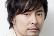 吉野裕行さん、8月末でシグマ・セブンを退所　シグマ何が起こってる？