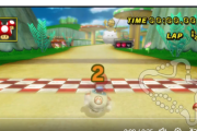 【悲報】令和最新版「マリオカート」、さすがに一線を越えるｗｗｗｗ