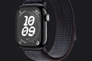 【緊急集合】Apple Watchもってるやつ、ガチでメリット教えてくれ