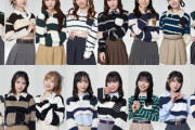 今夜TBSで初披露されるAKB48 62ndシングルのタイトルを予想してみよう　?