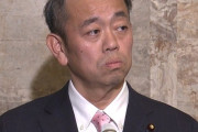 【悲報】政治資金でキャバクラ支出の維新・奥下議員「今回は返金する」が「ポケットマネーでやるには限界ある」