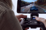 【朗報】クラウドゲームサービス『Project xCloud』の国内開始は2021年上半期に決定！Android端末で100以上のタイトルがプレイ可能に！！