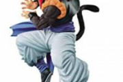【悲報】現在のドラゴンボール強さランキング、もうめちゃくちゃ　