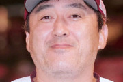 楽天イーグルス、先発外国人補強＆鈴木翔天を先発転向「5枠を日本人で争うことになる」