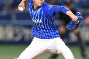 平良 拳太郎  11試合 65.0回 奪三振49 与四球14 防御率2.35 WHIP1.12