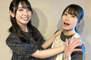 【日向坂46】金村美玖、どんどん変態になっていくwwww