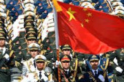 【悲報】中国との戦争、「賛成」が48.8％で「反対」44.2％を上回るｗｗｗｗｗｗｗｗｗｗｗ