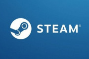 【速報】Steam、オータムセール開始