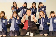 【日向坂46】これは！プレミアムな写真をありがとうのりさん！！！！！！