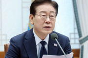 サッカーで負けて「炭鉱送り」と「警察捜査」　北朝鮮に似てきた韓国社会 [7/8]