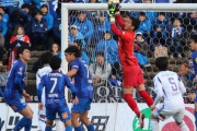 無知なJサポ「サッカーに投資しない秋田って内向きだよな」←秋田にサッカーは不要なだけでは…？