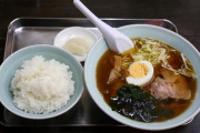 【いろんなラーメン大集合】このラーメン、いくらなら納得する？（画像あり）