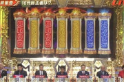 【悲報】今年のM-1、炎上しそう