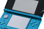 『ニンテンドー3DS』が現在高騰中！？ 中には、5万円以上の高値で取引されるケースも… 原因は『ポケモン』だった