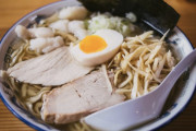 【速報】たった30万円で美味そうな家系ラーメンが一生食い放題ｗｗｗｗｗｗｗｗｗｗｗｗｗ