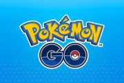 【ポケモンGO】コロナ禍による「現在発生している一時的なボーナスについて」の恒久化・変更を発表！内容まとめ