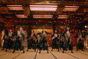 櫻坂46『僕は僕を好きになれない』MV衣装、注ぎ込まれた情熱も作り込みもハンパない