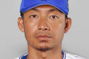 鳥谷敬さん(38) 阪神を見返すためにセ・リーグへの移籍を希望していた